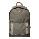 Victorinox, , 602150